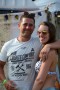 Thumbs/tn_Loungefest 2015 0403.jpg